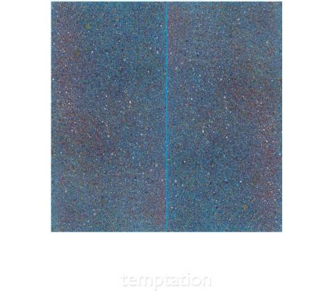 NEW ORDER: TEMPTATION CD