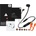 JBL C16BT