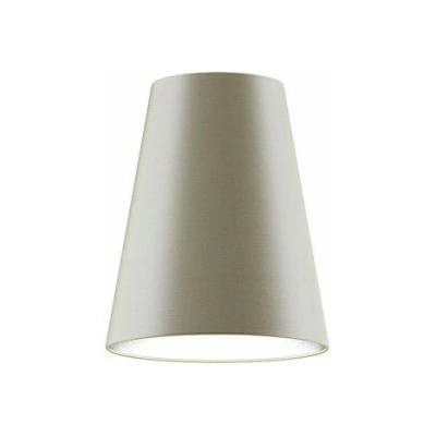 Rendl R11591