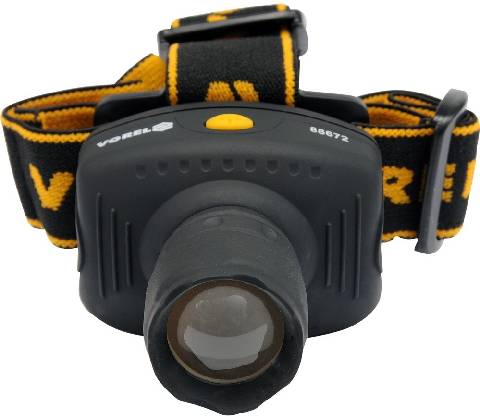 Vorel TO-88672