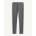 Celio Сив кариран панталон Celio Volouis2 Celio | Siv | МЪЖЕ | 30/34