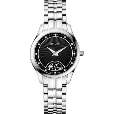Balmain B3611.33.66