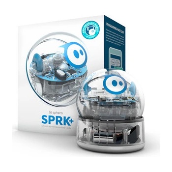 Sphero SPRK+ - K001ROW