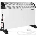 Noveen CH6000
