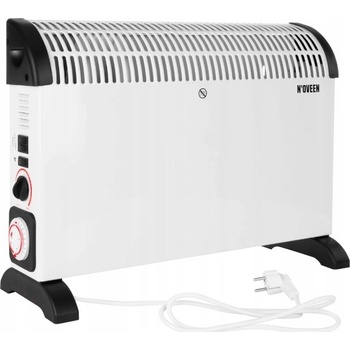 Noveen CH6000