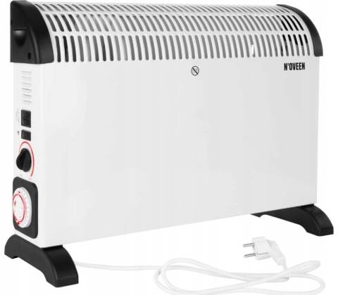 Noveen CH6000