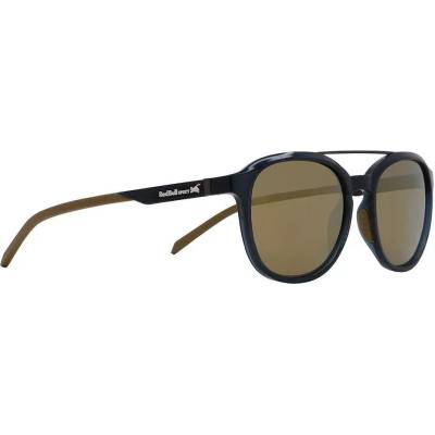 Слънчеви очила Red Bull Spect REDPS112 01P