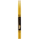 Stagg SHV5A