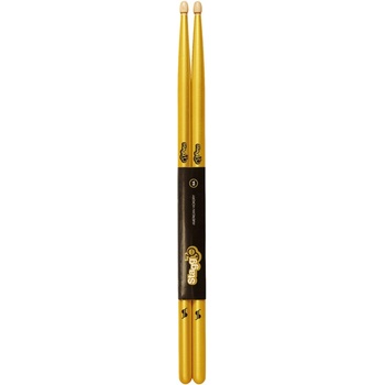 Stagg SHV5A