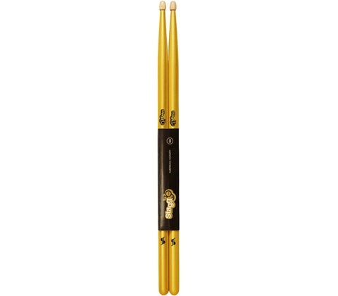 Stagg SHV5A
