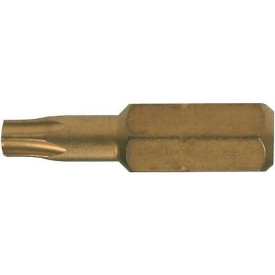 Makita T40 5 ks P-48228