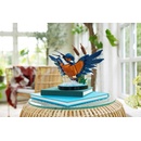 Image 1 of LEGO® ICONS™ - Kingfisher Bird (10331)