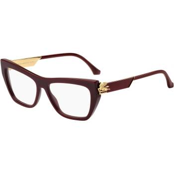 Etro ETRO0029 LHF (ETRO0029 LHF)