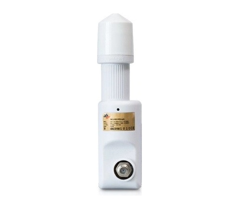 AB-COM AB LNB01 MSingle