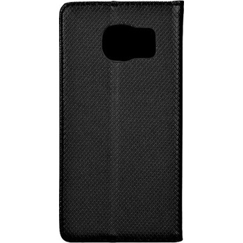 Pouzdro Smart Magnet Samsung Galaxy Xcover 5, černé