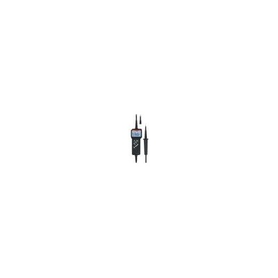 Tietzsch TIZ-DSP-4ST