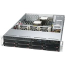 Supermicro SYS-620P-TRT
