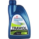 Motorové oleje Orlen Oil TRAWOL SG/CD 10W-30 1 l