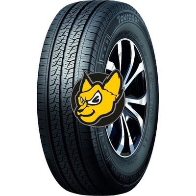 Tourador Winter Pro TSV1 195/70 R15 104/102T