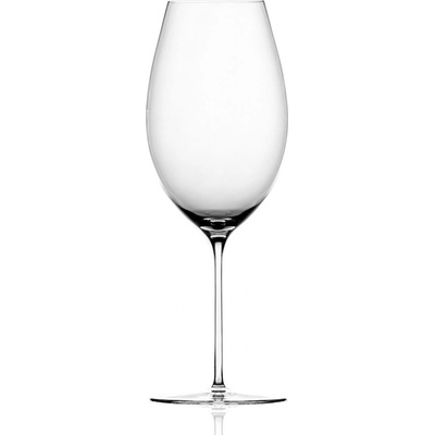 Telesto Univerzal bílé 440 ml