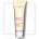 Clarins Soothing Gentle Почистващи кремове за лице 125ml