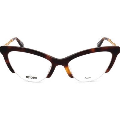 Moschino MOS612 086