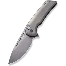 WE054BL-2 We Knife Mini Malice ed CPM 20CV Bu