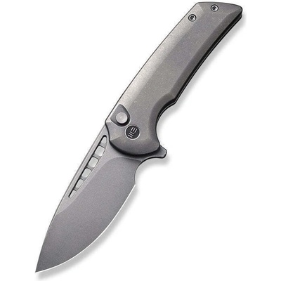 WE054BL-2 We Knife Mini Malice ed CPM 20CV Bu