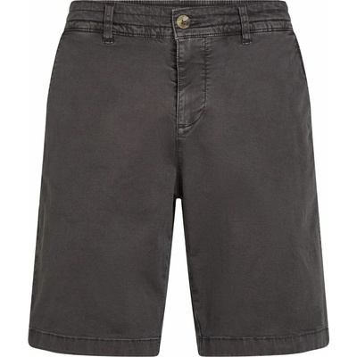 O'Neill ESSENTIALS CHINO Tmavě šedá