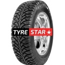 Vraník HPL4 225/50 R17 94H
