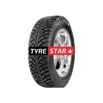 Vraník HPL4 225/50 R17 94H