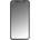 MPS Стъкло и LCD екран за Apple iPhone X (18144)
