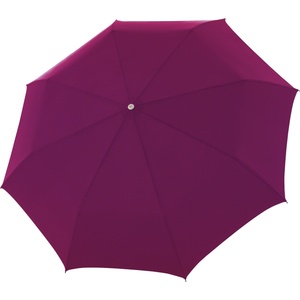 Doppler Manufaktur Bellino Oxford Nickel Violet