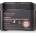 Mary&May Premium Idebenone Blackberry Complex Essence Mask хидратираща платнена маска със стягащ ефект голяма опаковка 20 бр