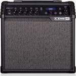 Line 6 Spider V 30 MkII Моделиращ усилвател комбо (GSPIDV30IIEU)
