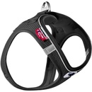 Postroje pre psov CURLI Vest Harness Air-Mesh