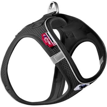 CURLI Vest Harness Air-Mesh