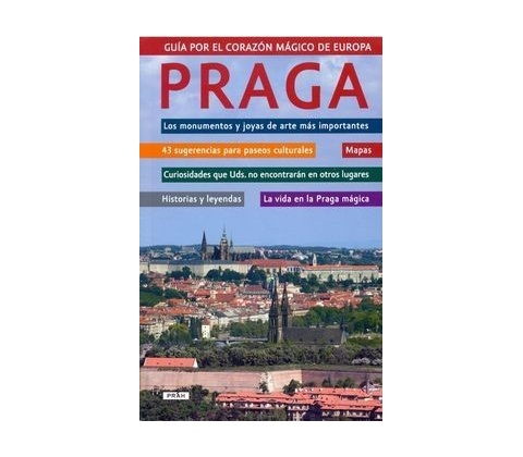 Praga