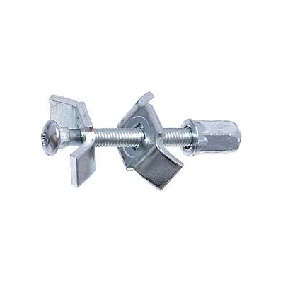 Strong StrongFix Spojovacia skrutka pracovnej dosky 65mm