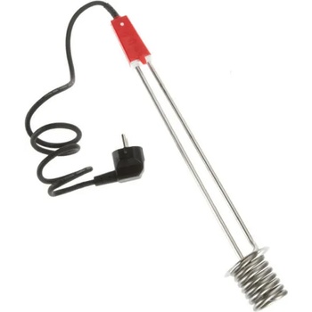 Image 1 of Rommelsbacher TS 2003