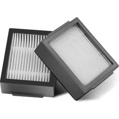 iRobot Roomba i7, E5, E6 HEPA filter 2 ks