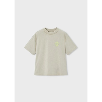 Mayoral Turtle khaki
