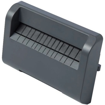Brother РЕЗЕРВЕН НОЖ (LABEL CUTTER) ЗА ЕТИКЕТНИ ПРИНТЕРИ BROTHER TD-4D (TD4D) Series - PN PACU001 (PA-CU-001) (ACU001)