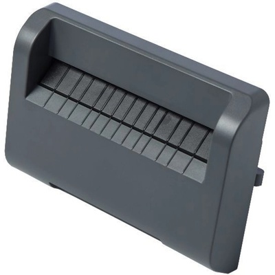 Brother РЕЗЕРВЕН НОЖ (LABEL CUTTER) ЗА ЕТИКЕТНИ ПРИНТЕРИ BROTHER TD-4D (TD4D) Series - PN PACU001 (PA-CU-001) (ACU001)
