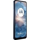 Mobilní telefony Motorola Moto G24 Power 8GB/256GB