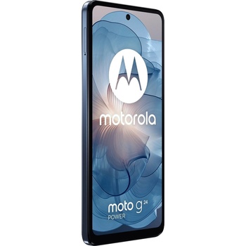 Motorola Moto G24 Power 8GB/256GB