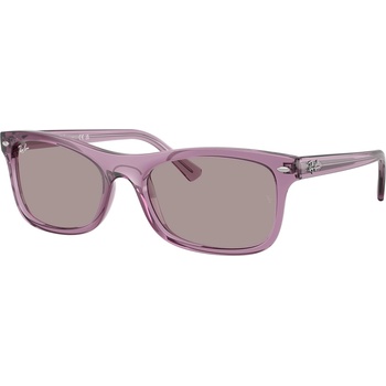 Image 1 of Ray-Ban RB2226 684753