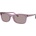 Ray-Ban RB2226 684753