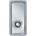 Alveus Quadrix 10 U