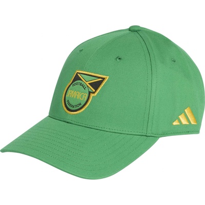adidas Jff bb cap uni